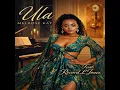 Ula (feat. Record L Jones)