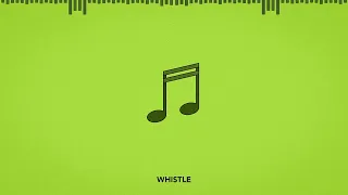 Download Chris Webby - Whistle MP3