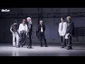 Download Lagu [Un Cut] Take #1 | 'Golden Age' MV Behind the Scene