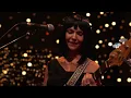 Khruangbin - Two Fish and an Elephant ii (Live on KEXP)