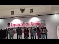 Download Lagu Ayo Buat Sertipikatmu