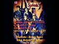 Download Lagu SYUHADA : Album Rare Penuh Cabaran