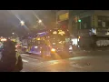 MTA Bus 2023 New Flyer XD40 Q50 Limited Bus at Main Av