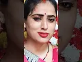 Download Lagu Ilu ilu #music #bollywood #movie #love #youtubeshorts #trending #song
