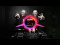 Download Lagu DJ Project s-Brother-s 🔥 House Mix 🔥 car music bass