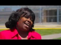 Careers within the Tennessee Department of Correction