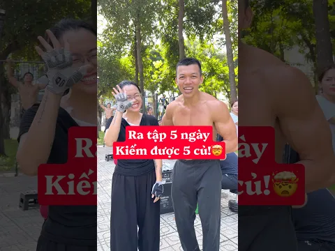 Kiếm xiền không khó🤣