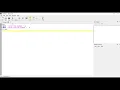 Program to add two numbers in Basic 256 How to add subtract divide two numbers in Basic 256