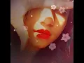 Download Lagu POTI | Poti Kathbirali Song .