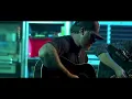 Heath Sanders - Cover of Charlie Daniels' "Simple Man"
