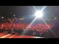 Download Lagu Mzambiya on stage In Johannesburg SouthAfrica
