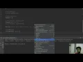 Scientific Python 012 Python Dictionaries