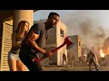 Download Lagu ZOMBIES Full Movie | A Powerful Film About the Survival | Action Horror | Full Movies in English HD