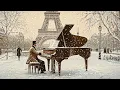 Download Lagu 15 Most Listened To Classical Masterpieces of All Time. Beautiful Classical Music