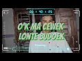 Download Lagu Story WA bahasa aceh