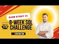 SQL Case Study Questions - Danny s Diner