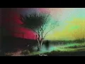 내 앞에 보이는 넌 솔직하지 않아 / Joji - Bluffin' (feat. The Kid LAROI) (가사 해석)