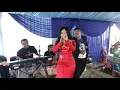 Download Lagu Selimut biru#megabarbie with Wighis