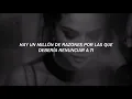 Download Lagu Selena Gomez-The heart wants what it wants (Sub español)