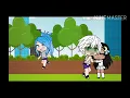 Ain't my Fault (GLMV) [Aphmau Version] (Yandere AU)