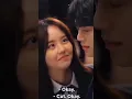 Download Lagu Behind the scene of Love Alarm ||Cute kiss scene || Love alarm