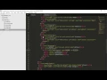 Datatable CRUD Part 5 Create Member
