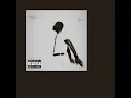 YOU - K3YZ