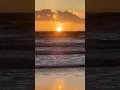 Sunset Vibes - December 30 2023