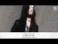 Download Lagu Bob Sinclar - I Believe (Boostekids Remix) (Official Audio)