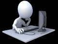C PROGRAMMING LECTURE 12
