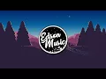 Otto Knows - Next to me (Extended version)