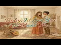 I'D LOVE YOU TO WANT ME - LOBO  (LYRICS)