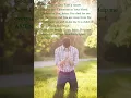 Download Lagu Reggae. Yes to the Lord Jesus.  #music #reggae