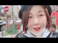 【まさかの本人】ストリートピアノに"広瀬香美さん"登場で、駅がパニックに...ww【ロマンスの神様】street piano
