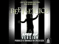 [Day-O] The Banana Boat Song [From "Beetlejuice"] (Sped-Up Version)