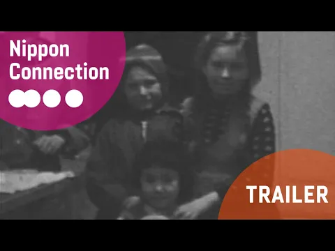 What Should We Have Done?『どうすればよかったか？』Official Film Trailer | Nippon Connection