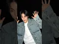 Download Lagu Hey pookie #JENO #JAEMIN #NCTDREAM