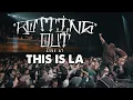 Lagu (197 Media) Rotting Out - Live at This Is LA 02/02/2025