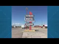 A Texas town is now for sale for 100 000