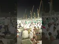 Download Lagu Menjelang Maghrib Masjidil Haram.
