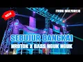 Download Lagu DJ SEBUJUR BANGKAI • NEW STYLE NERONTOK X BASS NGUK NGUK • BY FAHMI REVOLUTION