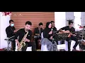 Download Lagu Chrisye - Cintaku | Lafonia