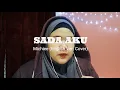Download Lagu Sada Aku - Michiee (English Version Cover)