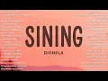 Download Lagu Sining - Dionela ft. Jay R 💗 Best OPM Tagalog Love Songs | OPM Tagalog Top Songs 2024 #vol1💗