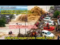 Lagu 31/12/25 AKHIR TAHUN KELABU DI BANJAR KALSEL, HUJAN EKSTREM PICU BANJIR BESAR, RIBUAN RUMAH TERENDAM