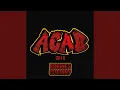 Download Lagu Acab 2018 (feat. Kandy King) MP3