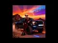 Chalino Sanchez - Leyenda De Rafa Caro y La Pistola Dorada