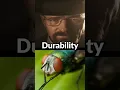 Download Lagu Walter white vs FLY #breakingbad