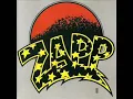 Zapp - Dance Floor