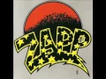 Download Lagu Zapp - Dance Floor